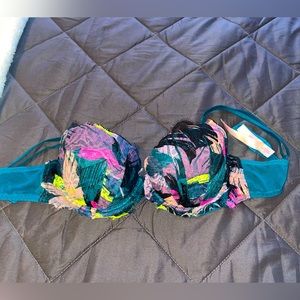 PINK Bra | size 34C